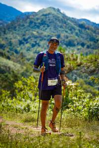 BIB: 9469
                            <button type="button" onclick="openModal(19262474)" class="btn btn-primary btn-sm float-right btn-popup" data-toggle="modal" data-target=".modal-high-quality">
                        <i class="fas fa-shopping-cart"></i> Add to Cart
                    </button>
                                            <button type="button" onclick="isThisMe(19262474, true)" class="btn btn-success btn-sm float-right btn-popup btn-isme hidden" data-toggle="tooltip" data-placement="bottom" title="นี่คือรูปของคุณใช่ไหม คลิกที่นี่เพื่อเอาเข้าอัลบั้ม">
                        <i class="fas fa-plus"></i> Add to album
                    </button>
                    <button type="button" onclick="isThisMe(19262474, false)" class="btn btn-warning btn-sm float-right btn-popup btn-isnotme hidden">
                        <i class="fas fa-ban"></i> Remove from album
                    </button>